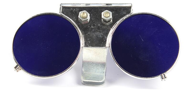 防飞溅防红外线紫外线护目镜眼镜