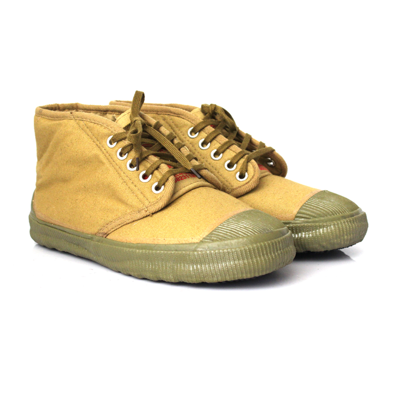 绝缘棉鞋电工鞋GB21148-2020