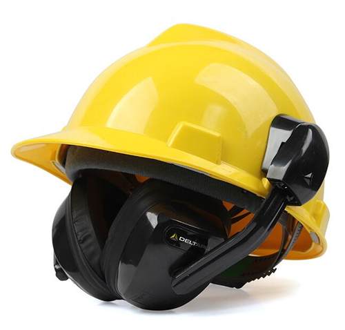 EN352-3SNR24dBNRR21dB隔音