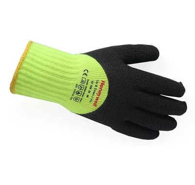 EN388|EN407EN420|EN511霍尼韦尔