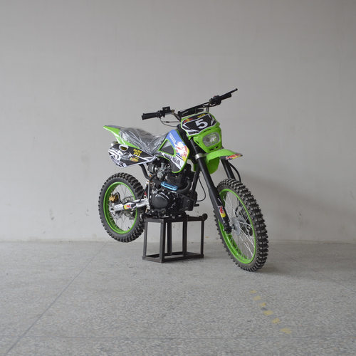 110CC-250CC越野摩托车 山地越野摩托车 全地形车 KTM 高赛摩托车