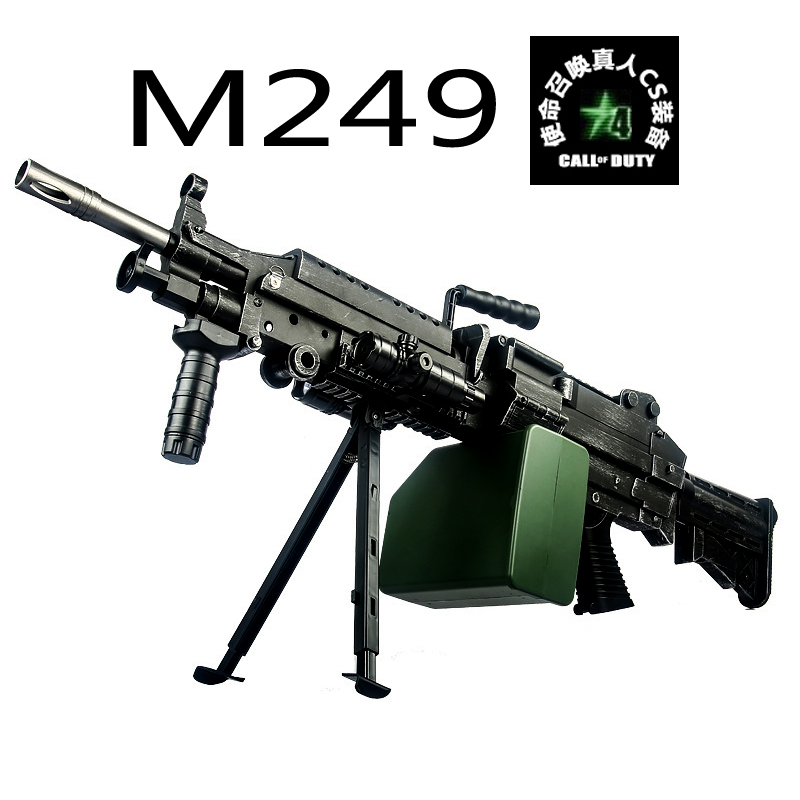 249