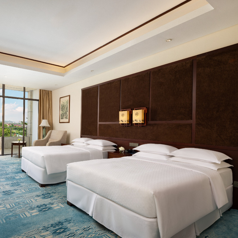 ���ݸ���ϲ���ǾƵ� ��ס2���ײ� ˫��������� ������Ʊ 799Ԫ