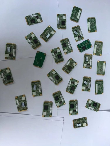 柯美复印机CE密码解码 清零C226/C266/B287/367C308/368/458等