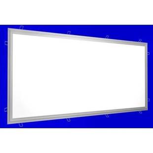 特价 勘入式 1200 led面板灯办公室天花灯600 弹簧吸入LED平板灯