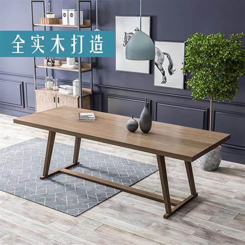 枫琅 现货【京东上门自·营安装】 茶台桌办公会议接待室茶室洽谈使用感如何?