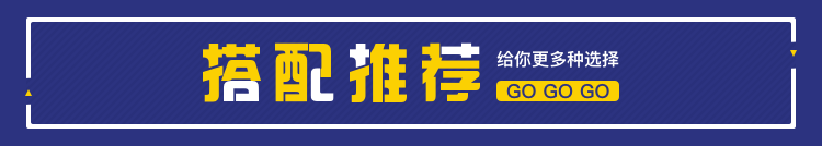 米型缸63 175 s带磁环气缸角码锯工进缸气动工具断桥铝设备配件