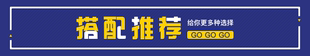 销高品质环保RVV4×1软电线 工业电线 绝缘软护套电线4 电源1品