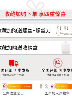 日本防滑眼镜鼻托软气囊超软硅胶防压痕鼻梁托垫气垫镜托眼镜配件