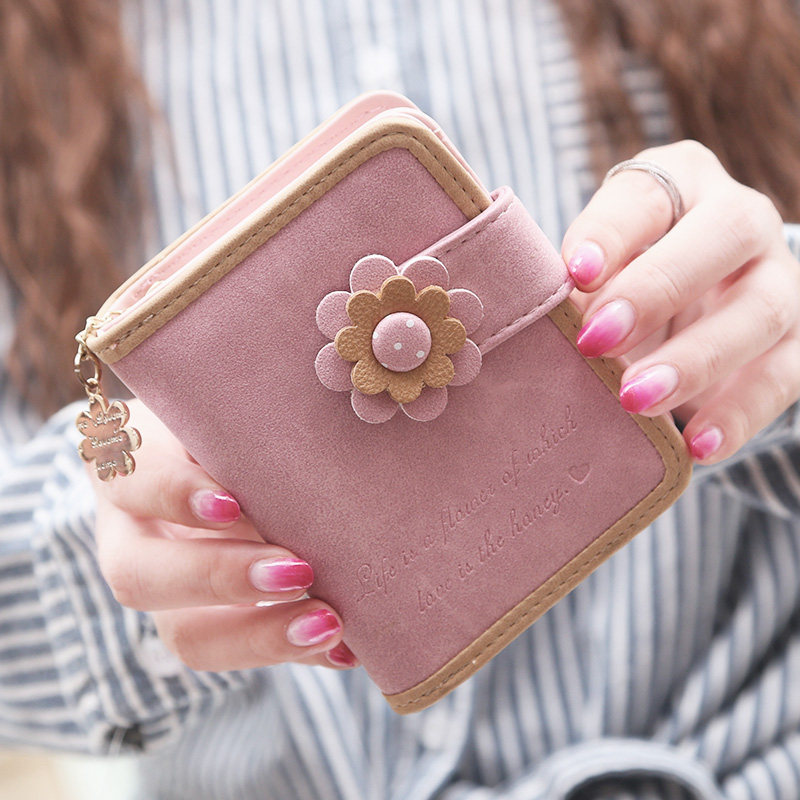 Sac pour homme - Ref 49834 Image 1