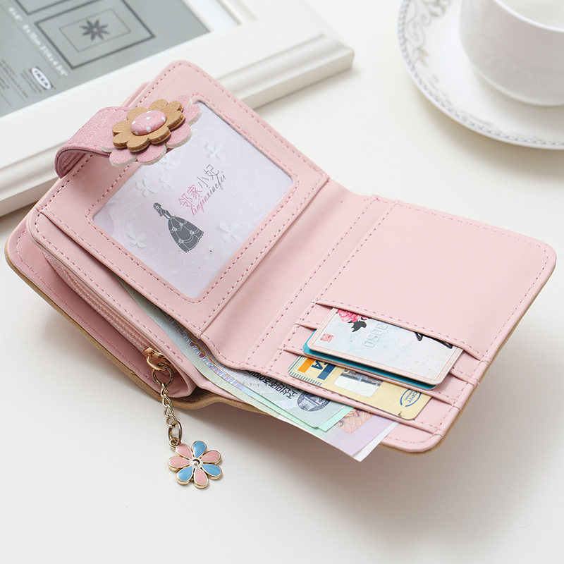 Sac pour homme - Ref 49834 Image 4