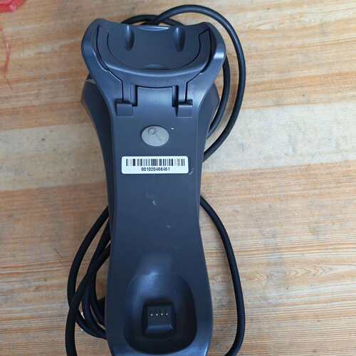 议价霍尼韦尔充电底座 CCB00-010BT（1个）