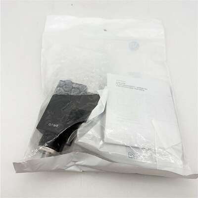 议价42GRC-9200-QD光电传感器罗克韦尔Allen-Br