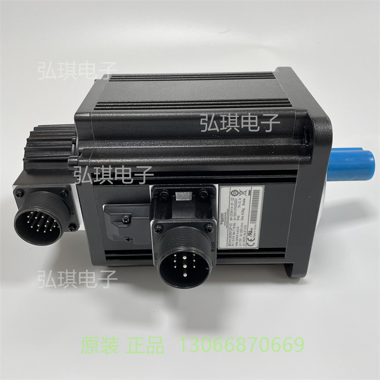 施耐德中国BCH1303N12F1C原装