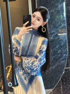 2026早春新款法式气质名媛风女神范连衣裙女礼服度假打底裙