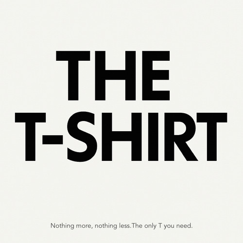 舒适领口短宽剪裁柔软挺阔