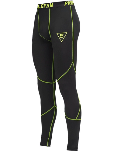 Спортивный комбинезон для школьников, баскетбольные базовые быстросохнущие штаны для тренировок, в обтяжку, для средней школы, для бега