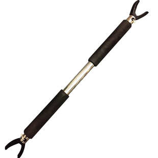 软体风筝 bar 放飞工具