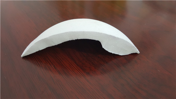 Coques pour soutien-gorge - Ref 814981 Image 5