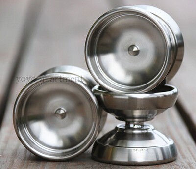 包邮ahl专业绝版悠悠球