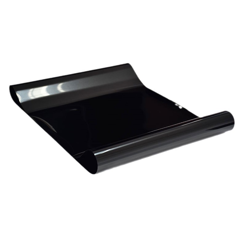 理光MPC305转印带全新进口寿命长