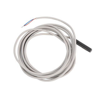 气缸位置d-a93磁性开关磁感应器传感器感应接近cs1-j限位器u磁开f