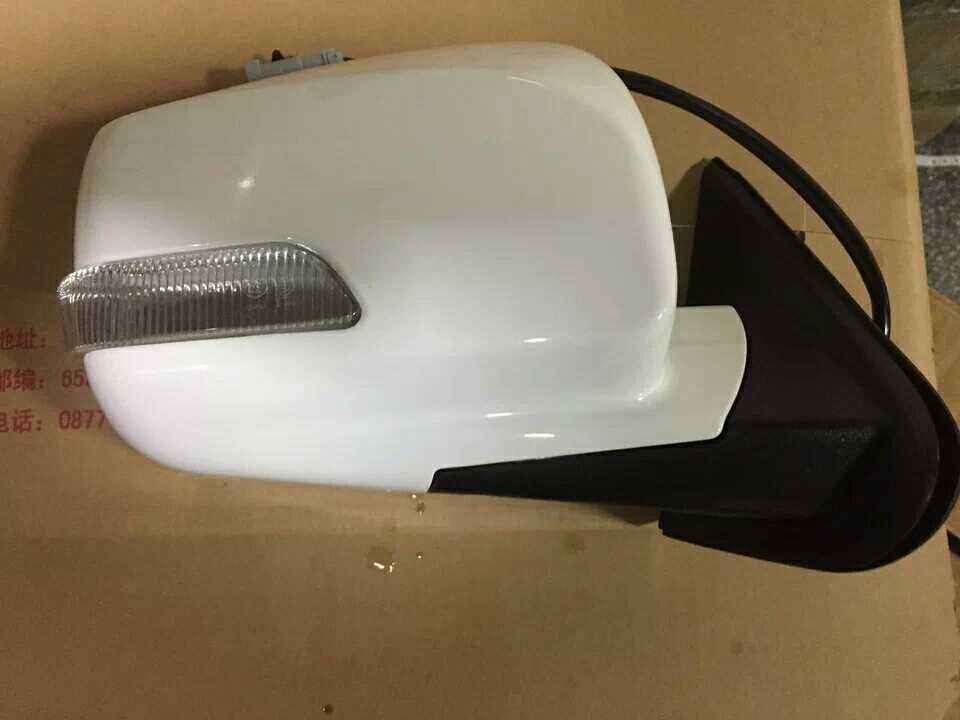 丁适厂内拉N锐P子郑帕州
