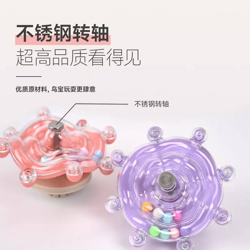 不锈钢鸟食器喂食器透明鸟用品鸟禽喂水器超高品质,宠物/宠物食品及用品,鸟禽喂食器/喂水器,淘宝优惠券,粉丝福利购,淘宝优惠卷