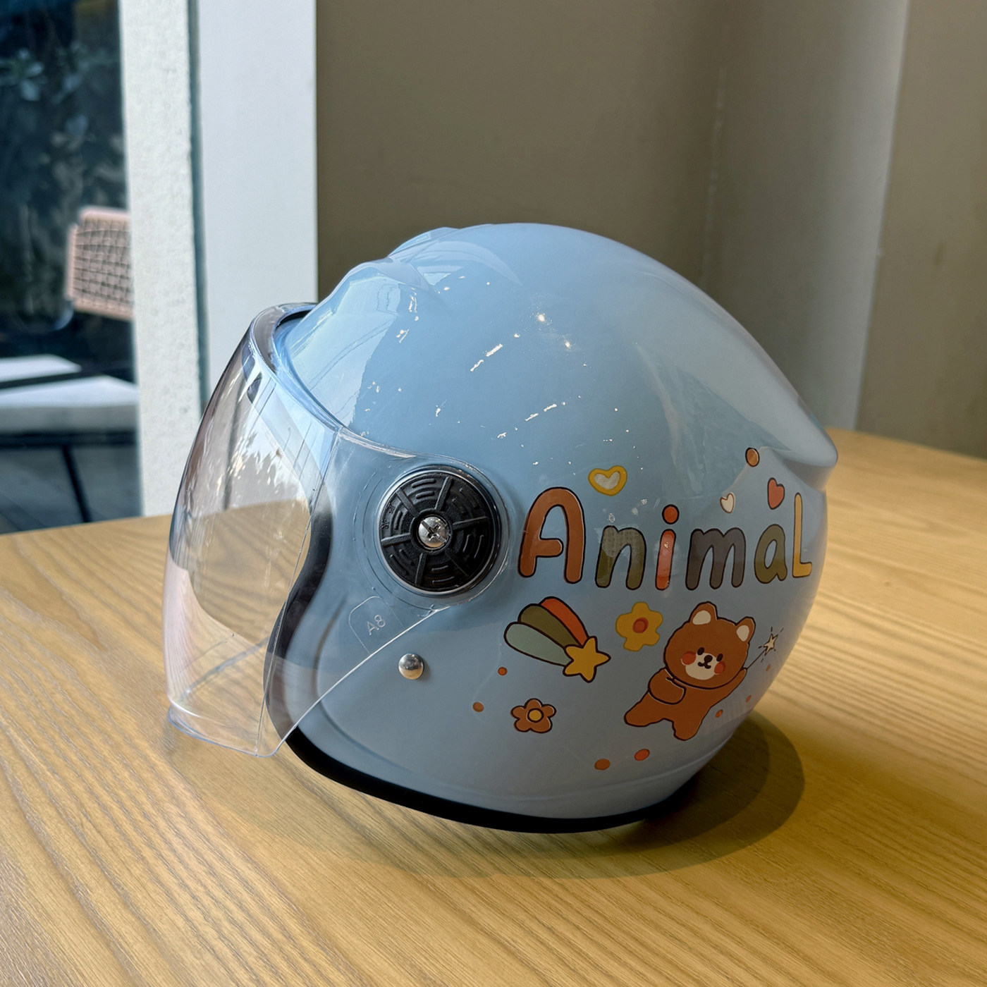 儿童冬季3C认证电动车可爱电瓶车安全帽保暖防寒国标男女孩3/4盔,摩托车/装备/配件,摩托车头盔,淘宝优惠券,粉丝福利购,淘宝优惠卷