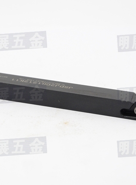 小车床走心机用十支包邮前扫/无偏头JSDJ2CR1212K11