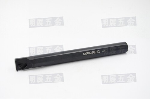 MZG特价冲3钻特价数控刀具/数控刀杆/内螺纹车刀SNR0020R22