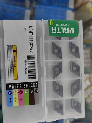 VALTADCMT11T302-MVZM30