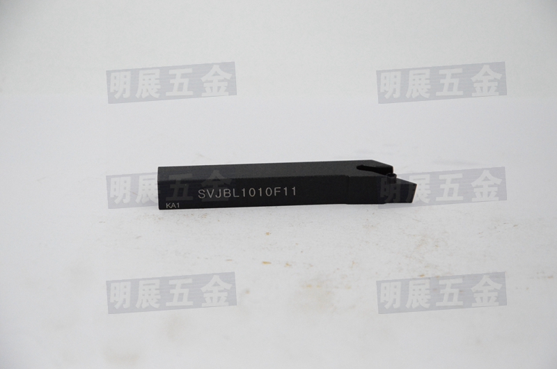 一支包邮外圆35度尖刀93度主偏角SVJBR/L1010H11