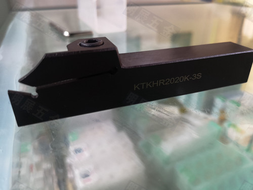 台湾KTKHR2020K-3S/加长