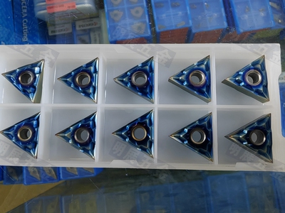 TNGG160402MFNULVALTA台湾