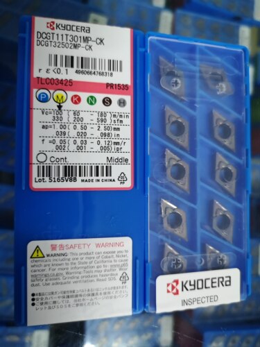 原装DCGT11T301MP-CKPR1535
