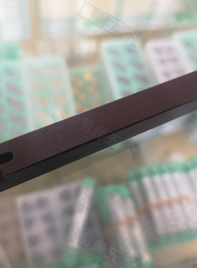 数控刀杆替东芝后扫车刀杆JSEGR1010K10/JSEGR1212K10配J10ER刀片