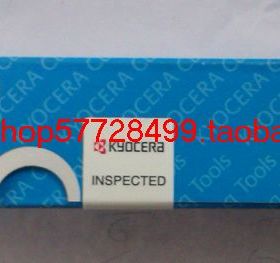 原装京瓷刀杆GIFVL3532B-352B五金机床数控车刀杆