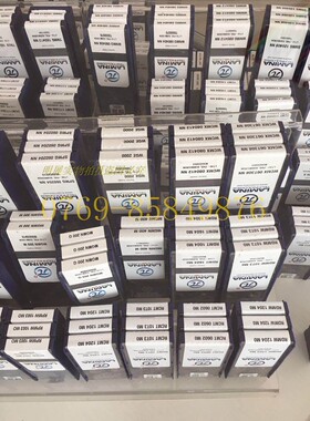 原装正品五盒包邮瑞士LAMINA WCMX080412NN LT30喷水钻刀片