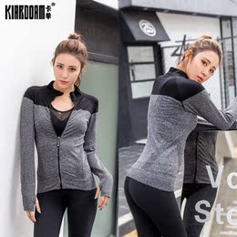 Vêtement fitness femme - Ref 603562 Image 11