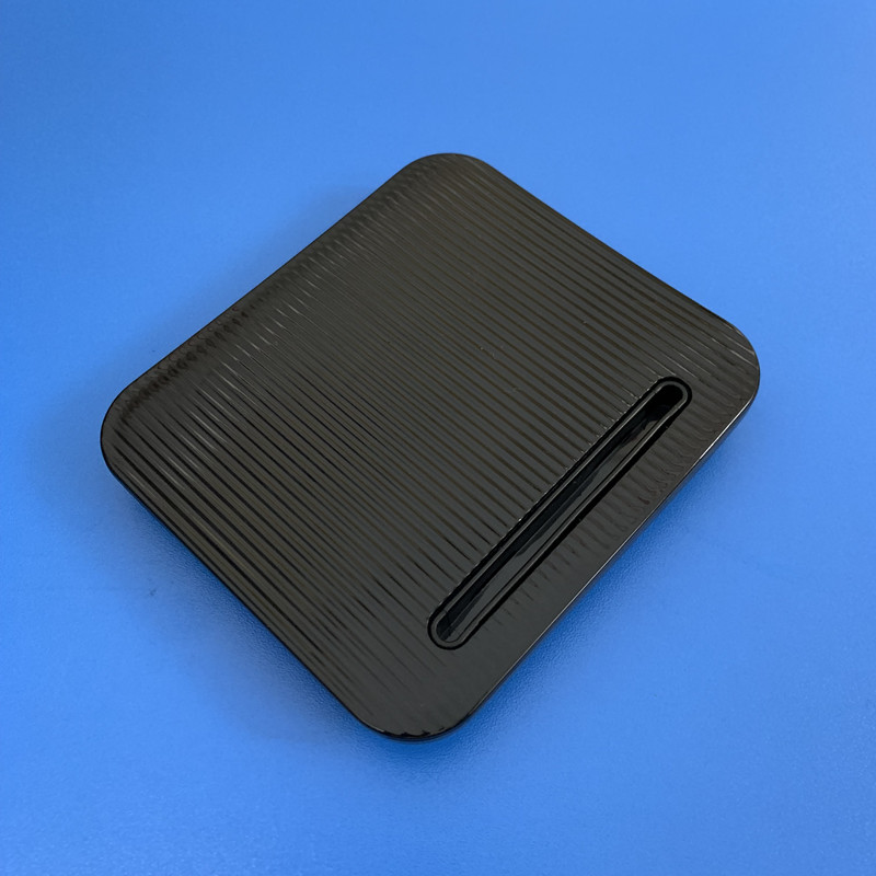 电压力锅配件电高压锅CYSB50FH5Q-130/SY-50FH805Q蒸汽盖组件