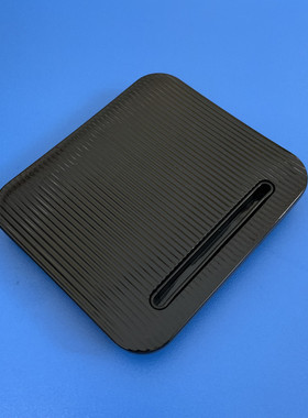 电压力锅配件电高压锅CYSB50FH5Q-130/SY-50FH805Q蒸汽盖组件