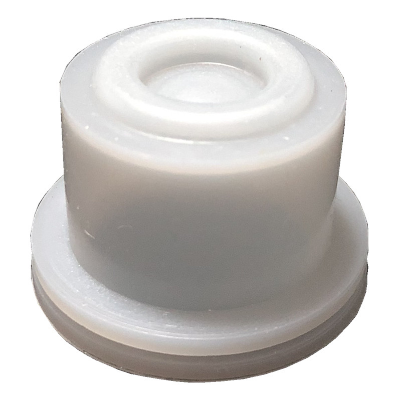 电压力锅CYSB50YD1锅盖密封圈皮碗皮圈三段控压胶圈4L5L6L通用