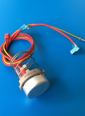 电饭煲温控器配件CFXB40HC3-120/CFXB40HC3T-120电饭锅感温杯组件
