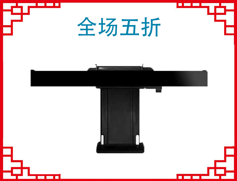 闪狐原装 Xbox One KINECT体感器摄像头支架LED/LCD液晶电视支架|ruв категории видеоигры/аксессуары/игра/Введение, Xbox специальные аксессуары, ним, а тело датчик - от Buy2taobao.com для оказания профессиональной услуги покупки агента Taobao