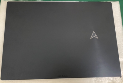 适用于华硕 Zenbook Pro 16x 触摸总成 屏幕上半套3.2k 4k oled