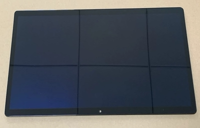 适用于华硕 T3300 T3300k 触摸总成 Oled