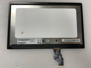 适用于华硕ZenBook 3u Ux390总成 液晶屏幕 Fhn 1920x1080p