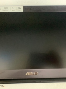 适用于华硕UX305 Ux305f上半套 屏幕