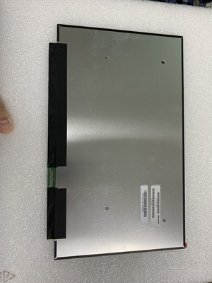 LQ133M1JW41 LQ133M1JW46适用于雷蛇灵刃13 东芝dynabook gx83